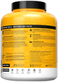Avvatar Absolute 100% Whey Protein Powder Café Mocha Swirl thumbnail