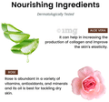 Nutrinorm 3 in 1 Toner thumbnail