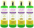 Khadi Mauri Herbal Shower Gel(210ml Each) thumbnail