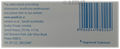 Solian 50mg Tablet thumbnail