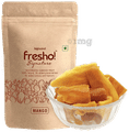 Fresho Signature Mango thumbnail