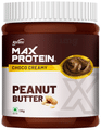 RiteBite Max Protein Peanut Butter Choco Creamy thumbnail