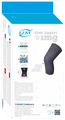 United Medicare Knee Support XL thumbnail
