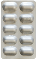 Benomine-CD3 Tablet thumbnail