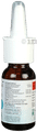 Azeflo Nasal Spray thumbnail