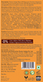 Passion Indulge Sunscreen SPF40 PA+++ Papain D10 thumbnail