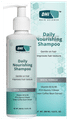 DHI Daily Nourishing Shampoo thumbnail