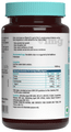 HealthKart HK Vitals Biotin Tablet thumbnail
