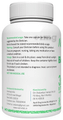 NutriVitals Biotin 3X Better Absorption Capsule thumbnail