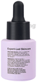 Cureskin Collagen Boost Serum thumbnail