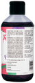 Hiphop Skincare Anti-Acne Body Wash thumbnail