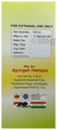 Go Slim Oil for Weight Loss thumbnail