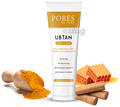 Pores Be Pure Ubtan Face Scrub thumbnail