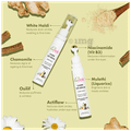 La Pink Under Eye Serum thumbnail