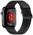 Noise NSW 115 Colorfit Ultra 3 Smart Watch Jet Black thumbnail