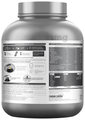 MuscleBlaze Biozyme Performance Whey Protein Powder (2kg Each) Chocolate Peanut Butter thumbnail