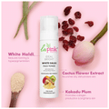 La Pink Ideal Bright White Haldi Face Toner for Brightening Skin thumbnail