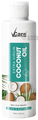 VCare Extra Virgin Coconut Oil thumbnail