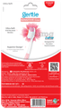 Colgate Gentle Sensitive Care Toothbrush Ultra Soft thumbnail