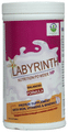 Labyrinth Nutrition Powder HP Vanilla thumbnail