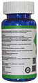 Nutrinorm Gastro Pro Capsule thumbnail