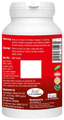 Nutrisage Nerve Support 20 in 1 Formula Tablet thumbnail