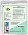 Pratham Herbs Premium Moringa Powder (5gm Each) thumbnail
