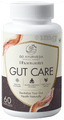 Go Ayurveda Dhanvantri Gut Care Capsule thumbnail