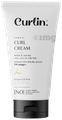 Curlin Curl Cream thumbnail