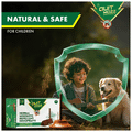 Quitmozz Natural Mosquito Repellent Incense Sticks (120 Each) thumbnail