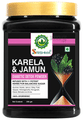 Srishma Karela and Jamun Powder thumbnail