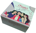 Matri Period Pain Relief Device thumbnail