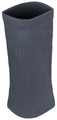 Fairbizps Knee Cap Unit Large Grey thumbnail