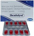 Benfolyst Capsule thumbnail