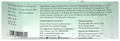 Epique Gentle Cleansing & Make-Up Remover Wipes thumbnail
