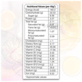 BB Royal Muesli Fruit and Nut thumbnail