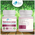 Epiose Pharmaceutical Thyrogem Tablet thumbnail