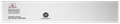 Proctocalm Ointment thumbnail