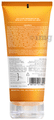 VLCC Clinic Spot Clarifying Face Wash (150 ml) ProYouth Micro Serum (30 ml) ProYouth Bio Cream (100 gm) & Pro Defence De Tan Sun Screen Gel Creme SPF 50 (100 g) thumbnail