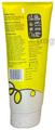 Curlvana Go To Curl Kit thumbnail