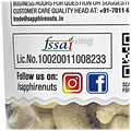 Sapphire Cashew Nuts W320 thumbnail