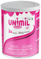 Unimil Unimil LF Baby Food Powder Lactose and Sucrose Free thumbnail