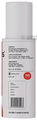 Misters Intimate Lube for Men thumbnail