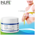 Inlife B-Firm Natural Breast Firming Cream | Paraben Free thumbnail