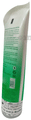 Ozone Complexion Brightening Hydrant Face Wash thumbnail