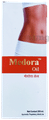 Medora Oil thumbnail