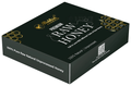Riddhish Herbals Raw Honey Combo Gift Pack thumbnail