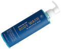 Emayglow 1% Salicylic Acid Body Wash thumbnail