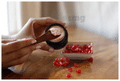 Sufet Skin Firming Facial Scrub thumbnail