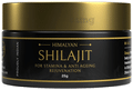 Kaamraj Himalayan Shilajit thumbnail